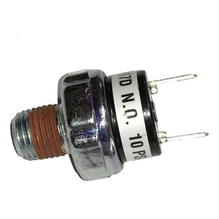 4b3bb892-b9d0-427b-8d4b-