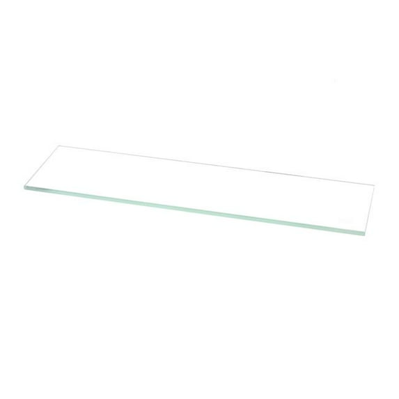 Genuine OEM Glass Window
