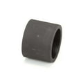 thumbnail image 1 of Genuine OEM Graphite Bushing, 1 of 1