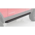 thumbnail image 1 of Genuine OEM Hardware Kit for 1984-1993 Jeep Cherokee XJ Base, 1 of 1