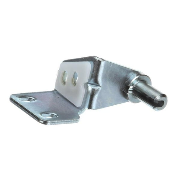 Genuine OEM Hinge Top