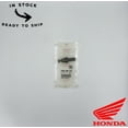 thumbnail image 1 of Genuine OEM Honda Clutch Lifter Pin 22847-HN1-010, 1 of 4