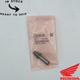 thumbnail image 1 of Genuine OEM Honda Engine Valve Guide Intake 12231-KF0-305, 1 of 3