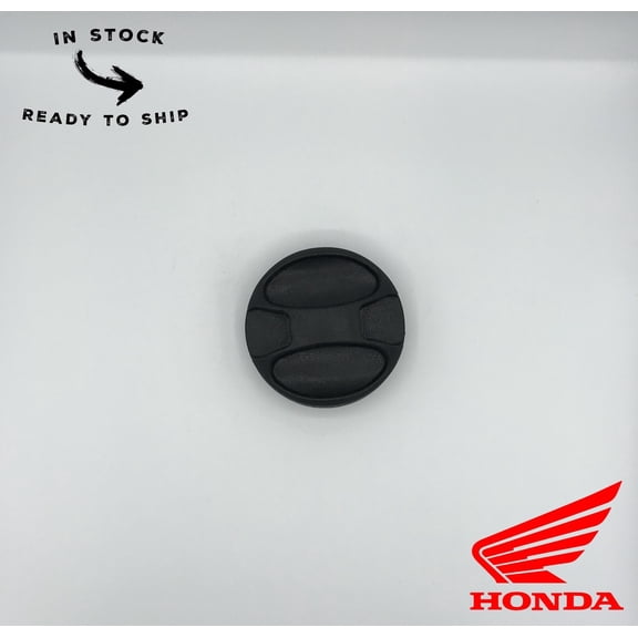 Genuine OEM Honda Fuel Tank Gas Cap fits Pioneer 500 700 1000 17620-HL3-A00