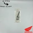 Genuine OEM Honda Intake Valve 14711152000