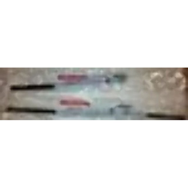 Genuine OEM Honda Ridgeline Wiper Insert Pair Front 20092014