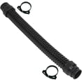 thumbnail image 1 of Genuine OEM Hose and Clamp Set # COMBO00287, 1 of 3