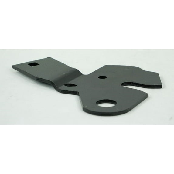 Genuine OEM - Husqvarna - 532155046 - Idler Arm 42" Mower LT/YT replaces 155046