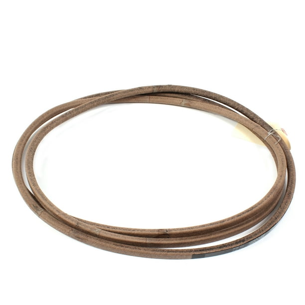 Husqvarna OEM 582236301 Cinghia Di Trasmissione Per TS354X Ts354xd Lgt54dxl Ts354d Ts354 Ts254~p115009213 - Foto 8