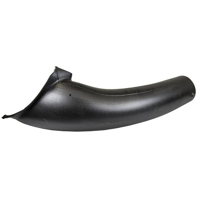 Genuine OEM Husqvarna 54" Lower Bagger Chute for GTT 354 Grass Catcher