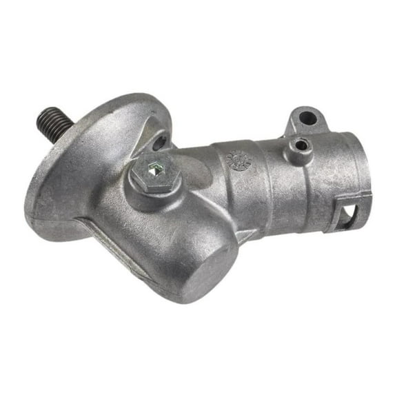 Husqvarna Genuine OEM Replacement Gear Box - 530096295