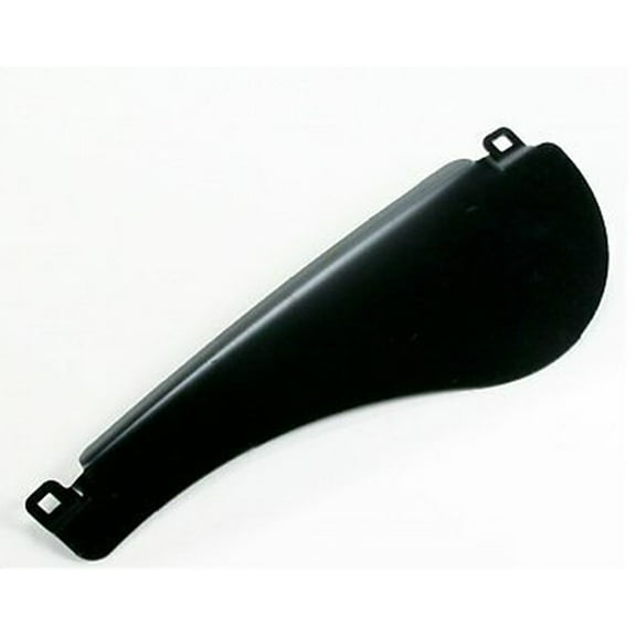 Genuine OEM Husqvarna Front Baffle for Lawn Mower Decks / 531170601, 532403149