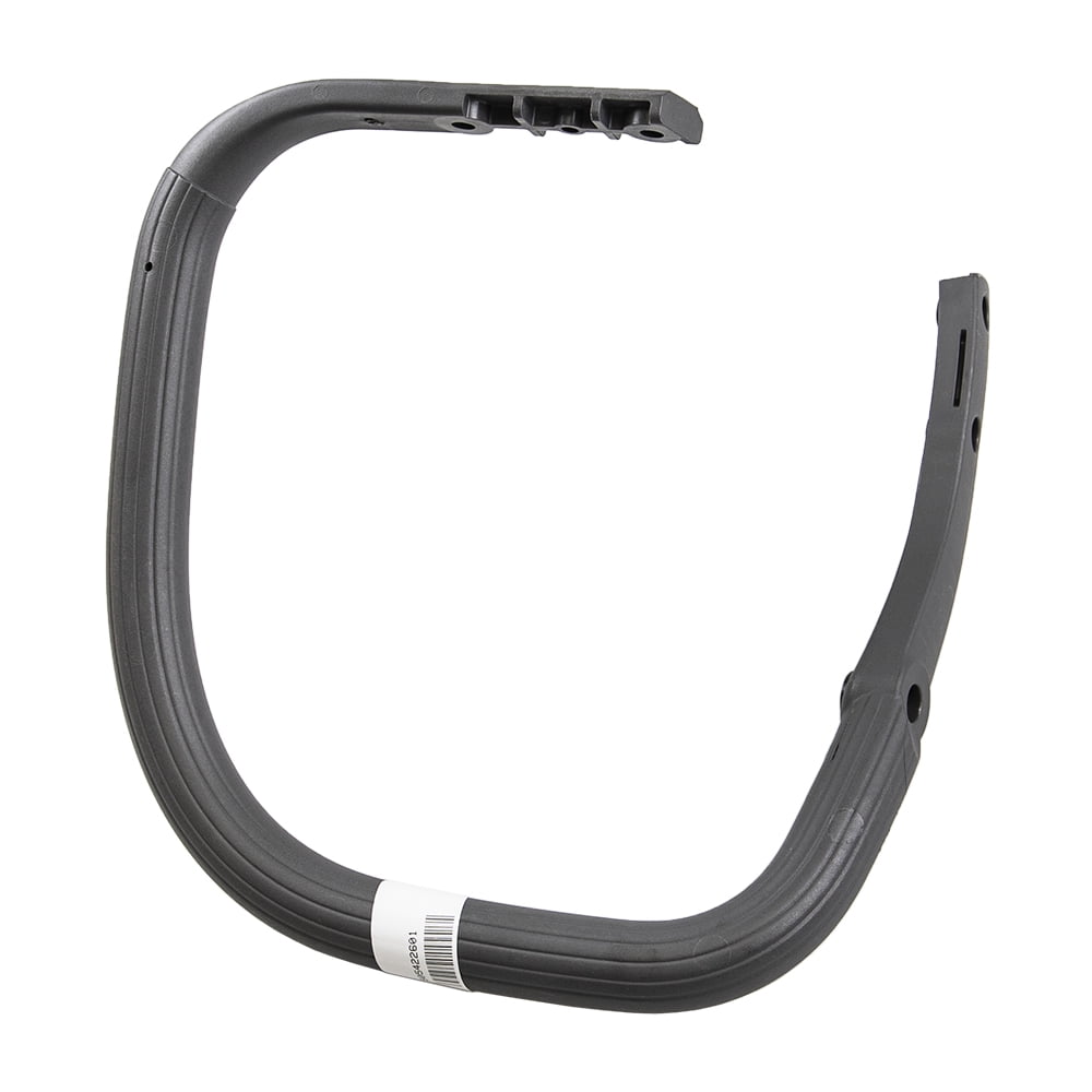 Carburatore ORIGINALE ZAMA Per Motosega HUSQVARNA 445 450 445E 450E - Foto 12