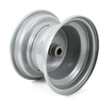 SPARES2GO Drive Belt Copatible With Ountfield SP53H SP533 SP533ES