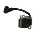 thumbnail image 1 of Genuine OEM Husqvarna Ignition Module for 240, 236, 235 E Chainsaws / Replaces 575803501 / 575803502, 1 of 1