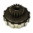 thumbnail image 1 of Genuine OEM Husqvarna Planetary Gear Assembly for Snow Blowers / ST 224P, ST 227P, ST 230P / 580756001, 1 of 3