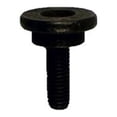 thumbnail image 1 of Genuine OEM Husqvarna Throttle Screw for 545, 550 XP, 555, 560 XP, 562 XP, 570, 570 XP, 575 XP, 576 XP, CS2258, CS2260 Chainsaws / 537209001, 1 of 2