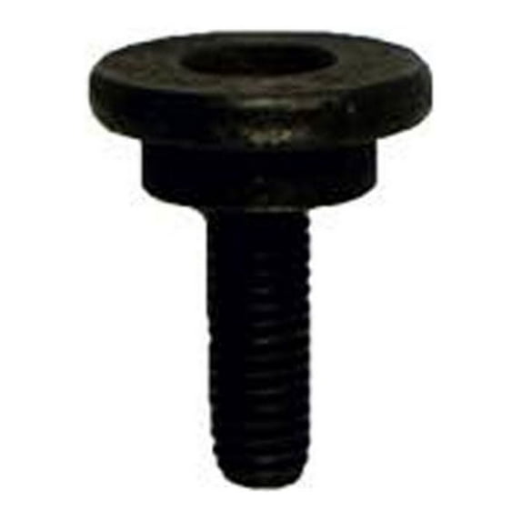 Genuine OEM Husqvarna Throttle Screw for 545, 550 XP, 555, 560 XP, 562 XP, 570, 570 XP, 575 XP, 576 XP, CS2258, CS2260 Chainsaws / 537209001