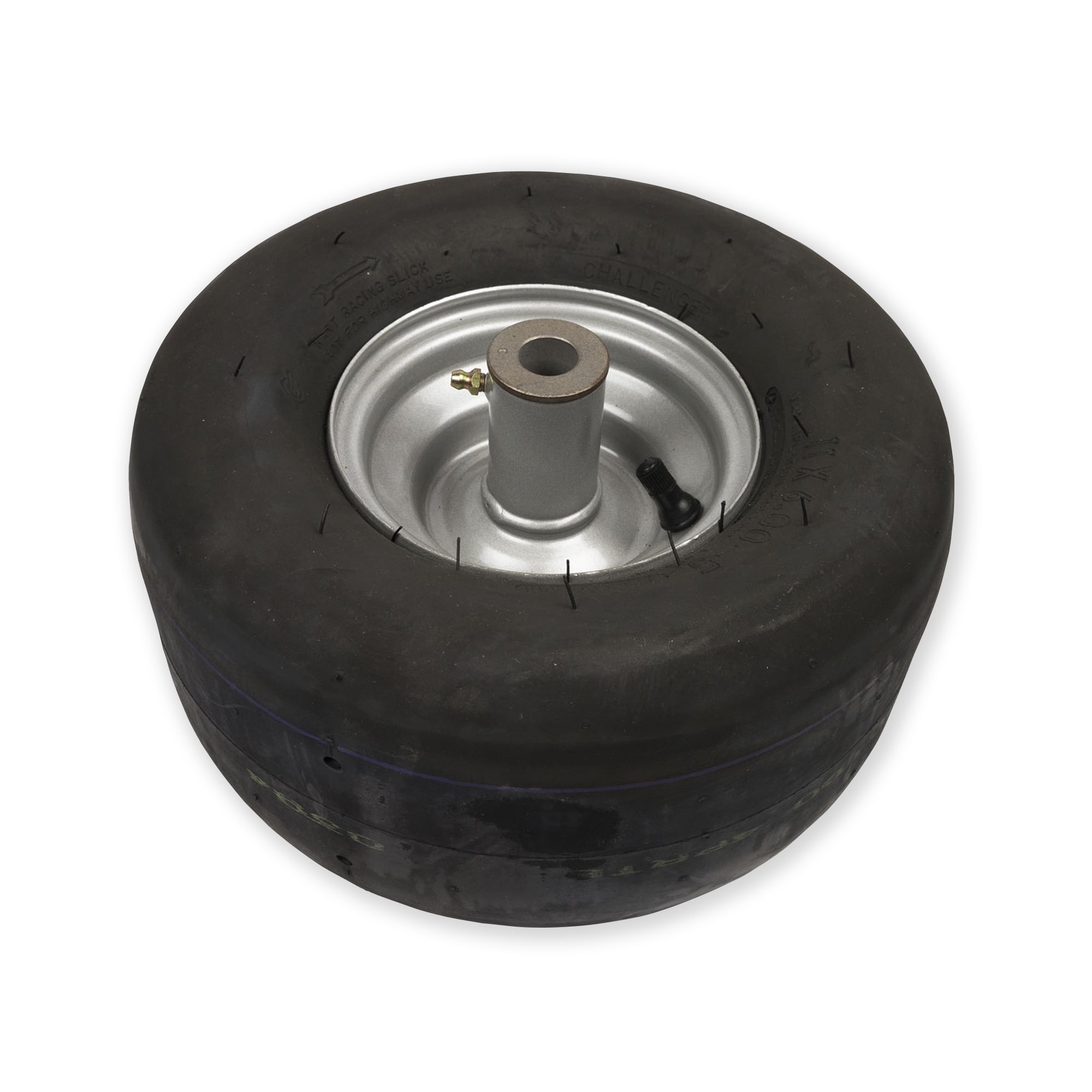 Husqvarna Tire - Walmart.com Husqvarna Tire - Walmart.com