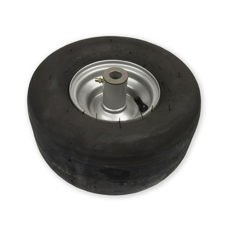 Husqvarna Tire