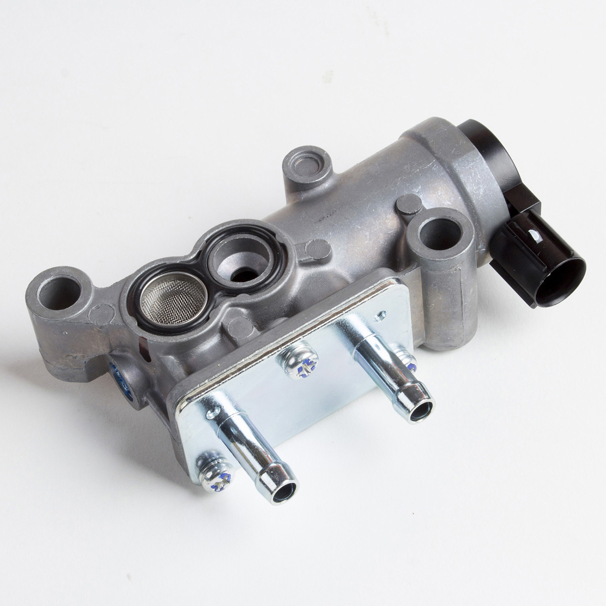 Genuine OEM Idle Air Control Valve BSeries B16A B16A2 VTI EG6 36450