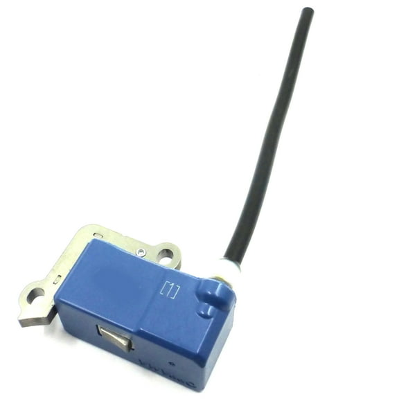 OEM Echo Ignition Coil for PB-8010H & PB-8010T Backpack Blowers / A411001870