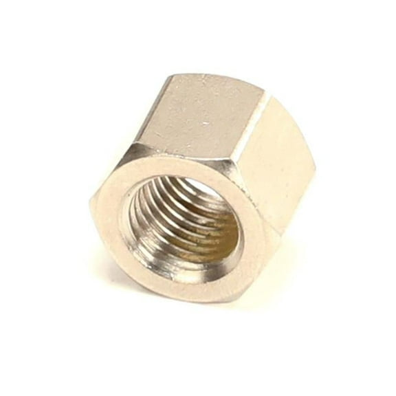 Genuine OEM Impeller Lock Nut