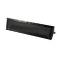 thumbnail image 1 of Genuine OEM Infrared Burner, 1 of 1