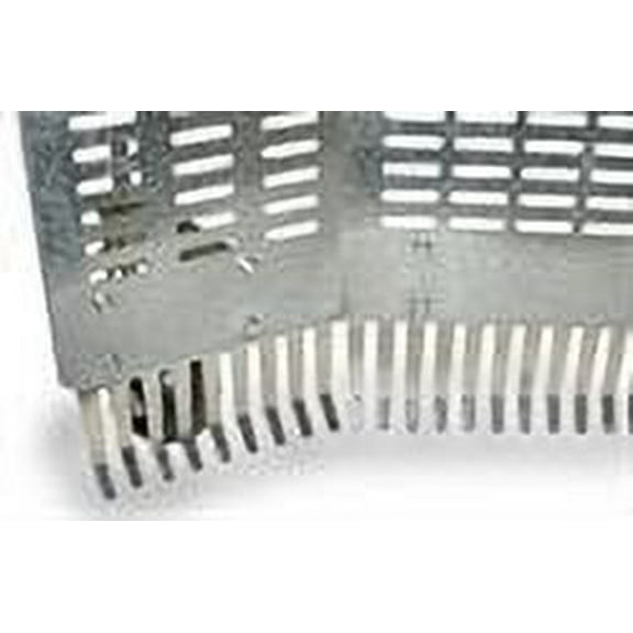 Genuine OEM Jiarui - 7410R JRCO Leaf Blade PLOW Right Tine Set 7410R