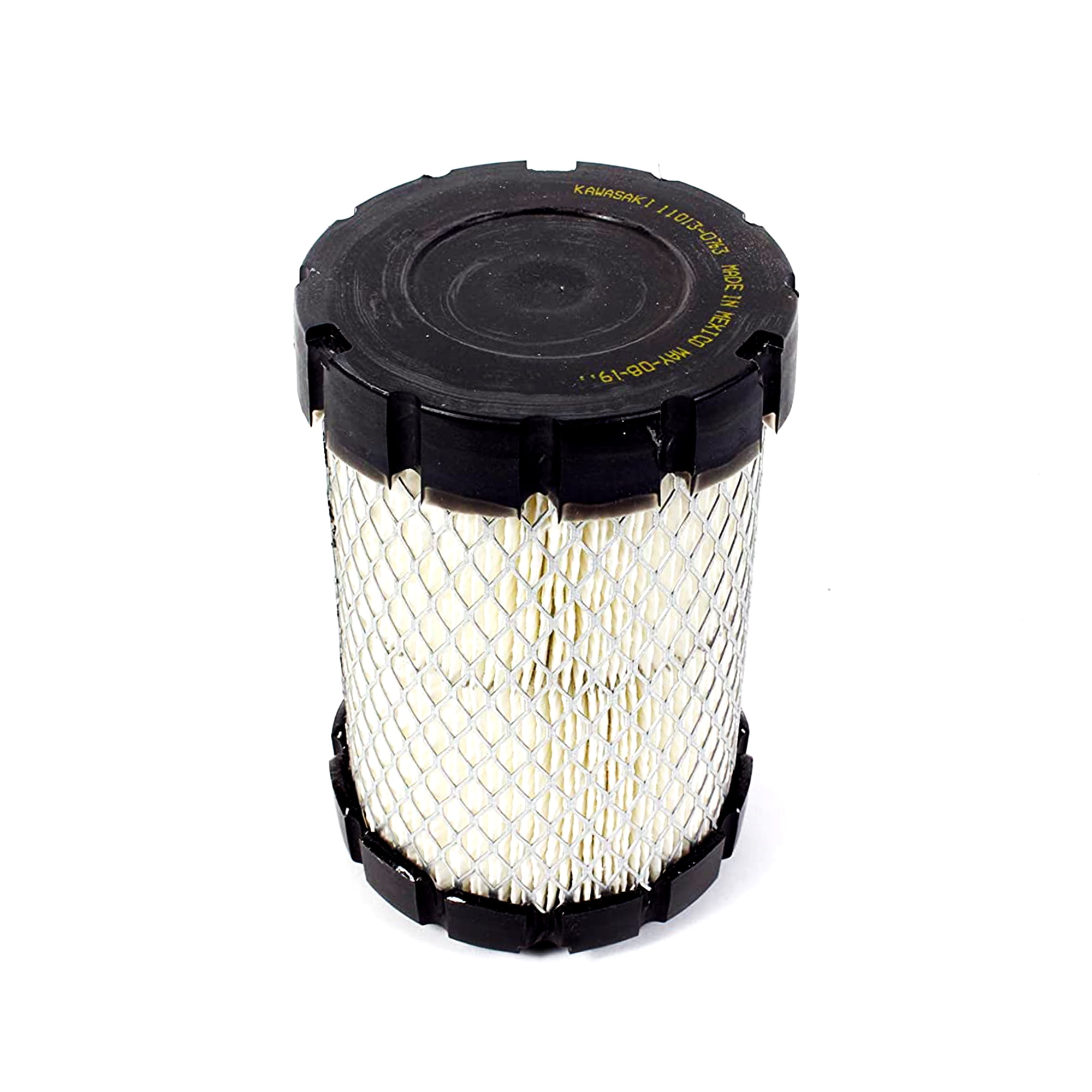 Genuine OEM Kawasaki Air Filter Element Base for Small Engines / FT730V