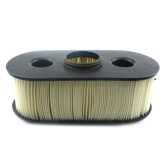 Genuine OEM Kawasaki Air Filter for FH381V-AS20, FH381V-AS21, FH381V-AS22, FH381V-AS23, FH381V-AS25, FH381V-AS27, FH381V-AS28 Mower Engines / 11013-7031, 7075551X1, 11013-7026 / 11013-7031