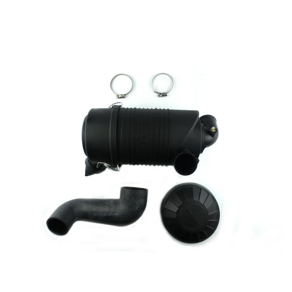 Genuine OEM Kawasaki Canister Air Filter Kit for FX751V-AS00, FX751V-AS05, FX751V-AS06, FX751V-AS07, FX751V-AS08, FX801V-AS00, FX801V-AS05, FX801V-AS08, FX801V-BS05 Mower Engines / 99999-7083