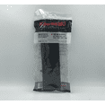 thumbnail image 1 of Genuine OEM Kawasaki Engines 11013-7025 Foam Air Filter, 1 of 1