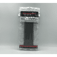 thumbnail image 1 of Genuine OEM Kawasaki Engines 11013-7046 Foam Pre Filter, 1 of 1