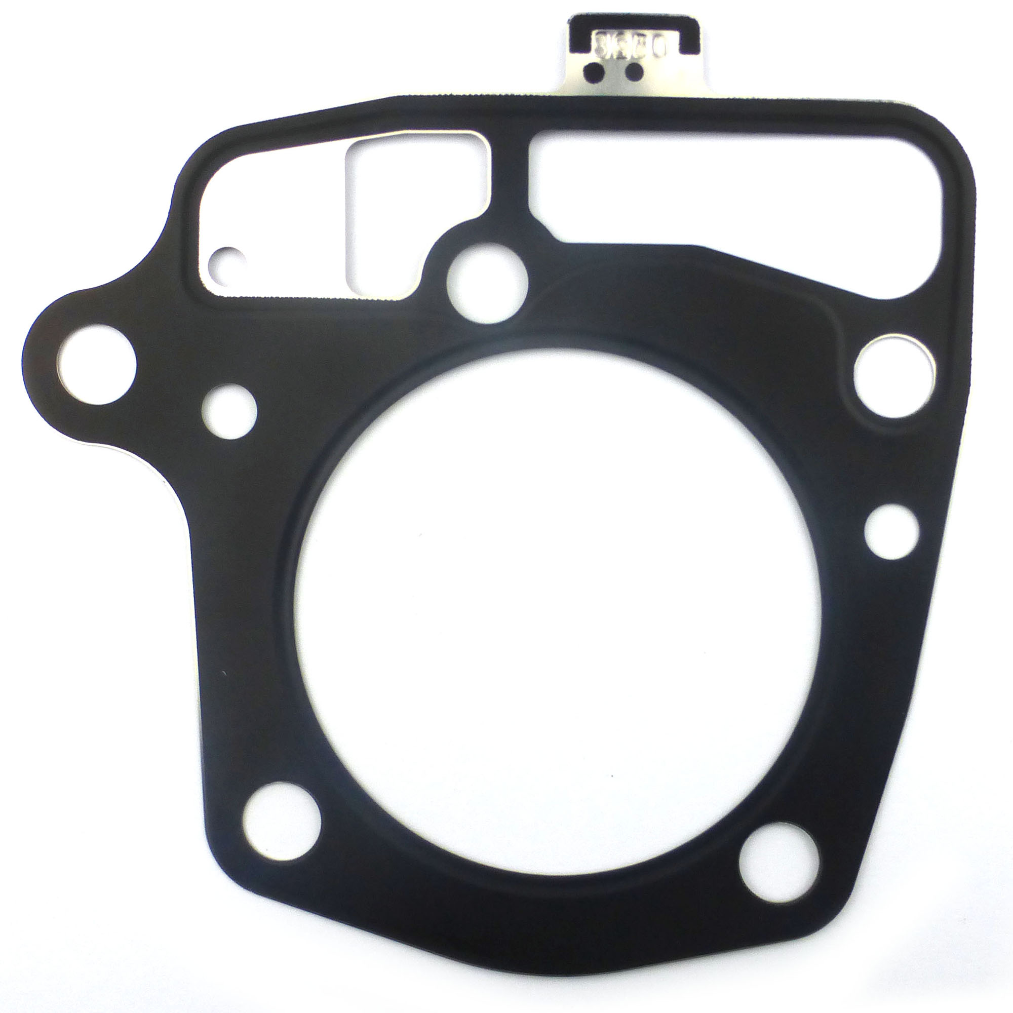 OEM Kawasaki Head Gasket 11004-0762 for Multiple FR, FS, FT Series