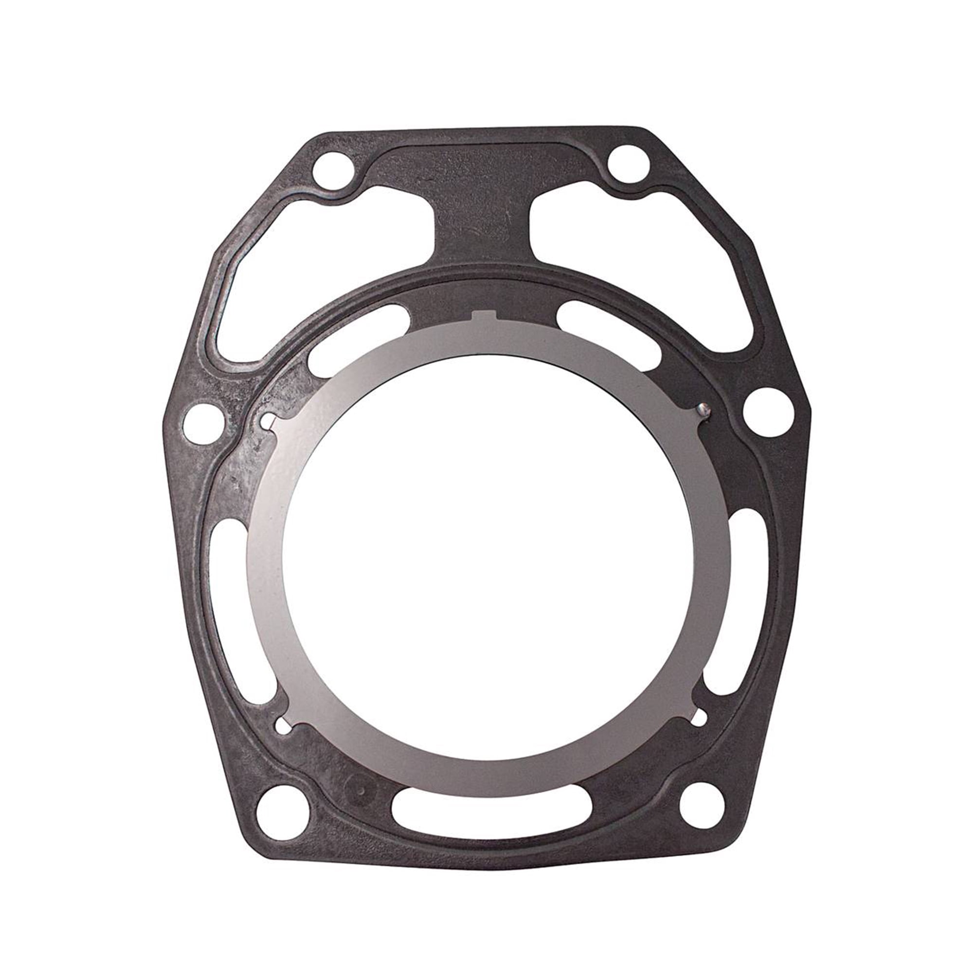 Genuine Kawasaki 11060-2467 Muffler Gasket Exhaust FD671D FD711D FD750D - Foto 2