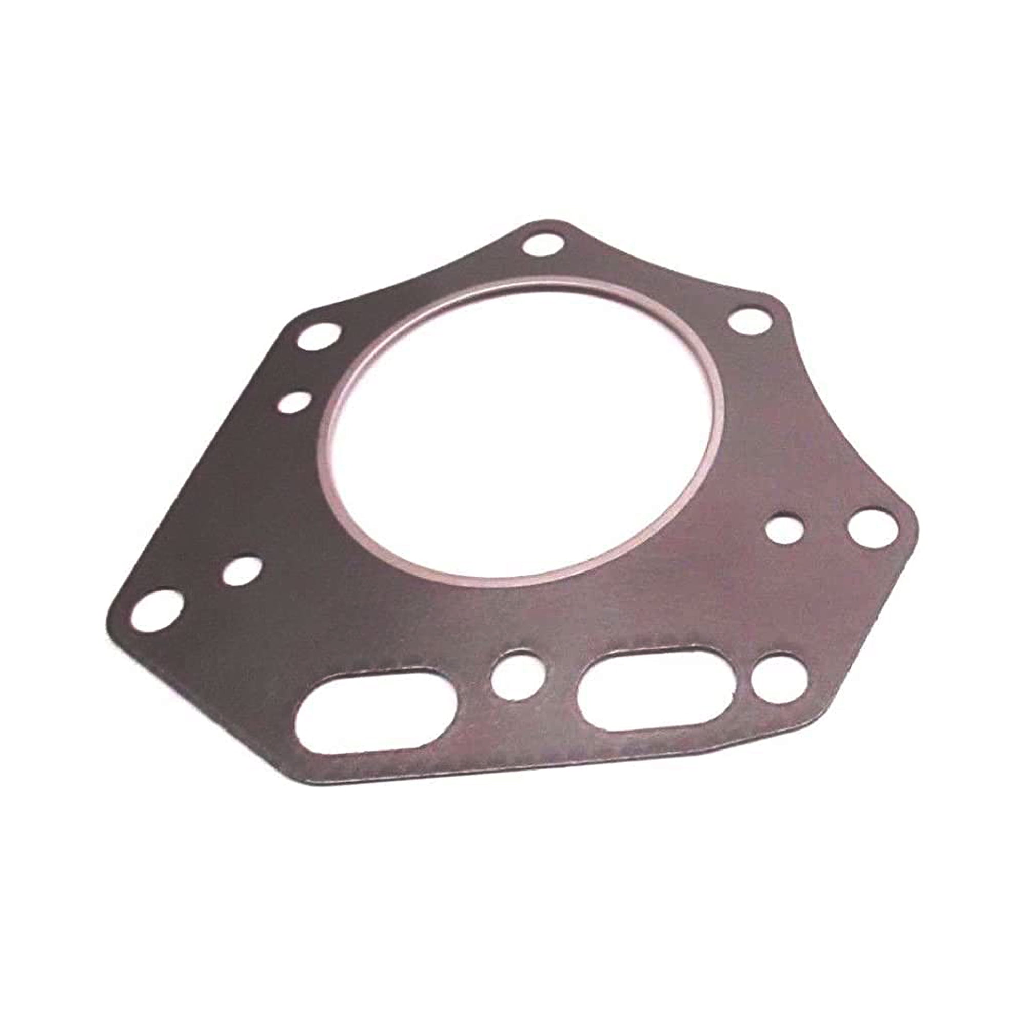 Genuine OEM Kawasaki Head Gasket for Small Engines / FX751V-AS00