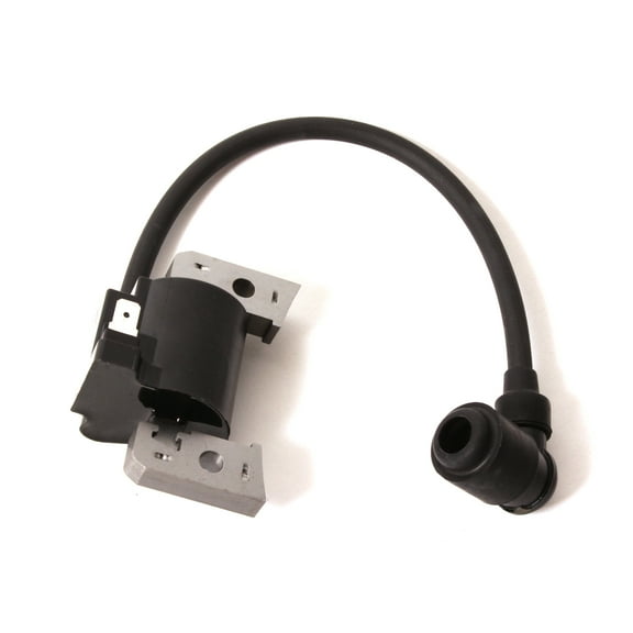 Genuine OEM Kawasaki Ignition Coil Number 2 for Small Engines / FD750D-NS00, FD750D-PS00 / 21121-6005