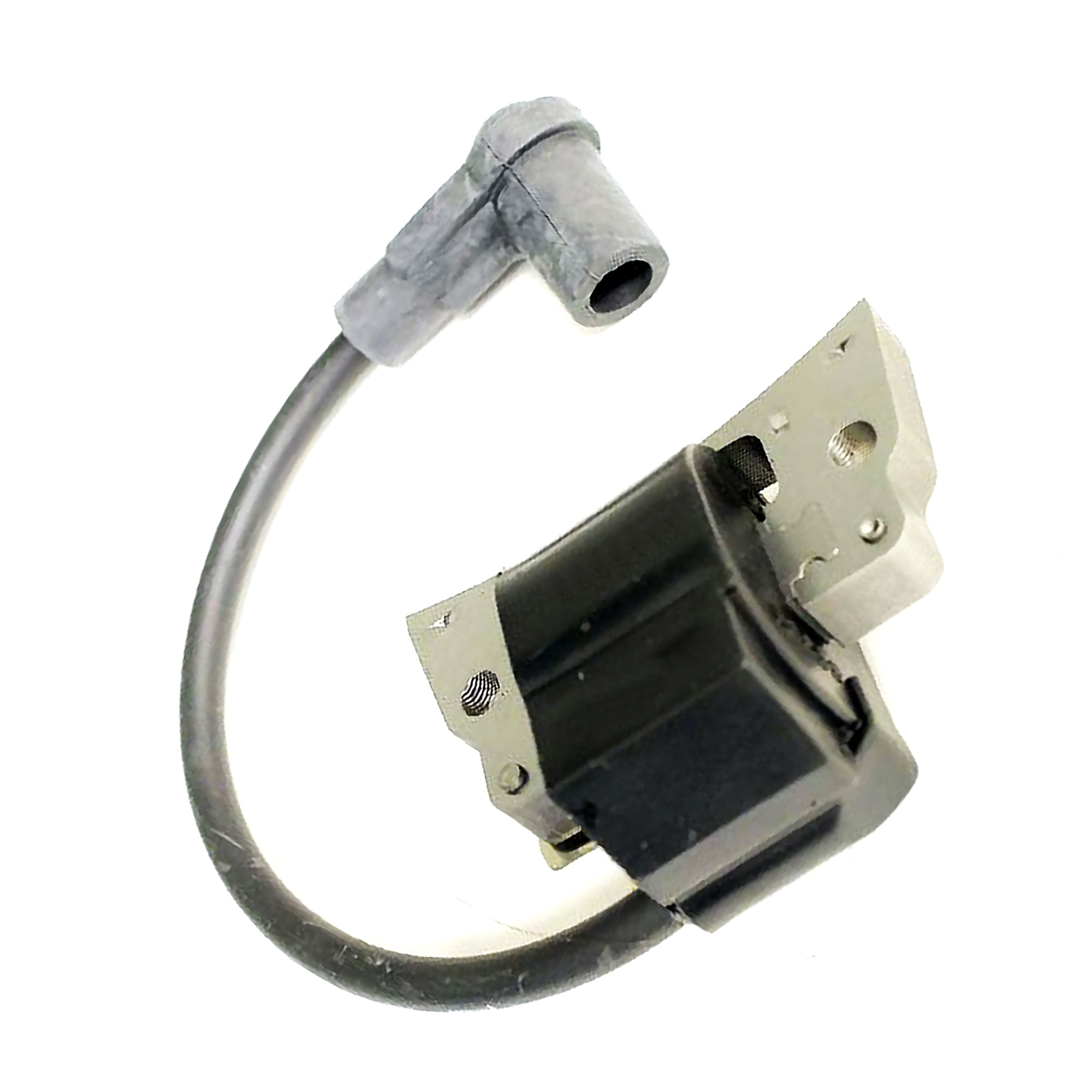 Genuine OEM Kawasaki Ignition Coil for Small Engines