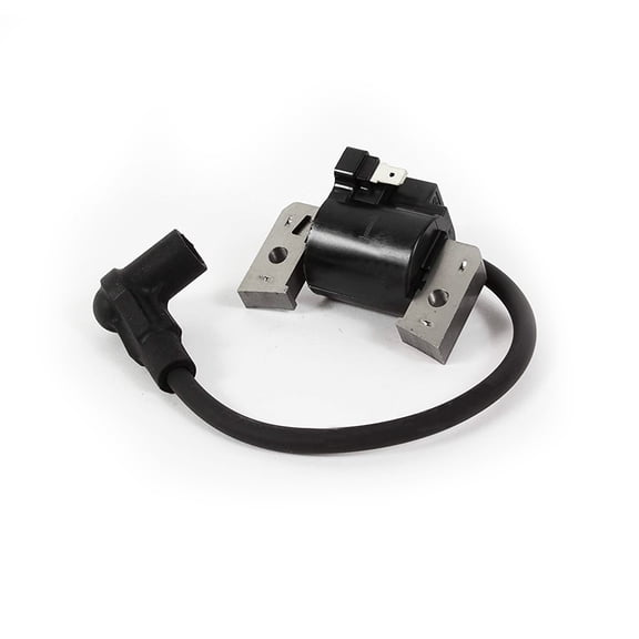 Genuine OEM Kawasaki Ignition Coil for Small Engines / FD731V-AS06, FD731V-BS01, FD731V-BS05, FD731V-CS03, FD731V-DS01 / 21121-0710