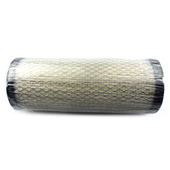 Genuine OEM Kawasaki Inner & Outer Air Filter Combo for FD731V-AS09, FD731V-ES01, FD731V-ES04, FD731V-GS00, FD731V-HS00, FD750D-FS06, FD851D-MS04, FH721D-GS08 Mower Engines / 11013-7044, 11013-7045