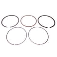 thumbnail image 1 of Genuine OEM Kawasaki Piston Ring Set-STD for Small Engines / KAF300-A1, KAF300-B1, KAF300-C4, KAF300-C5, KAF300-C6 / 13008-6007, 1 of 3