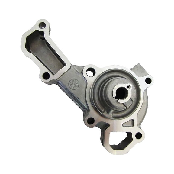 Genuine OEM Kawasaki Pump Case for Small Engines / KAF620-PCF, KAF620-PAF, KAF620-K7F, KAF620-C1, KAF620-F3 / 59336-2052