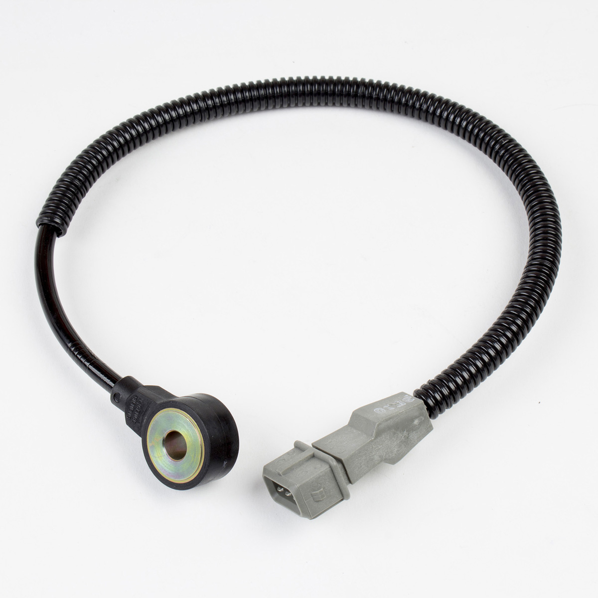 Genuine OEM Knock Sensor for 200105 Rio 0K30A18921 for Select Hyundai