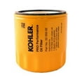 thumbnail image 1 of Genuine OEM - Kohler - 52 050 02-S1 - Oil Filter, 1 of 2