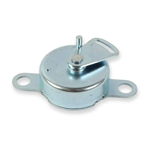 Genuine OEM Kohler Auto Choke Arm Assembly for Small Engines / HD1100-3000, HD675-3017, HD950-3000, XTX1100-3002, XTX650-3014, 69548, 69549, 69551, 69552 / 14 187 20-s, 1418722-S, 14 187 22-S