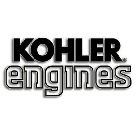 Genuine OEM Kohler BRACKET SPEED CNTRL SHFT