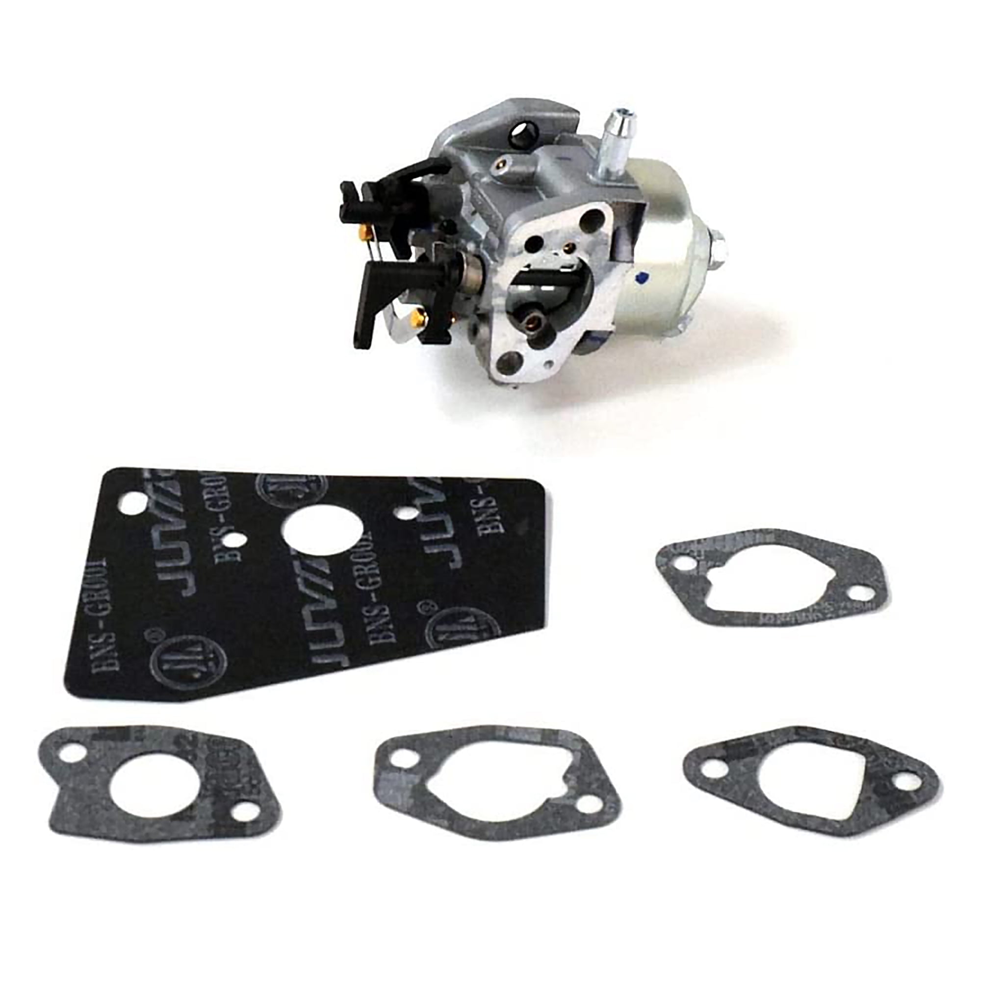 Genuine OEM Kohler Carburetor Kit for Small Engines / HD6753000, XT675