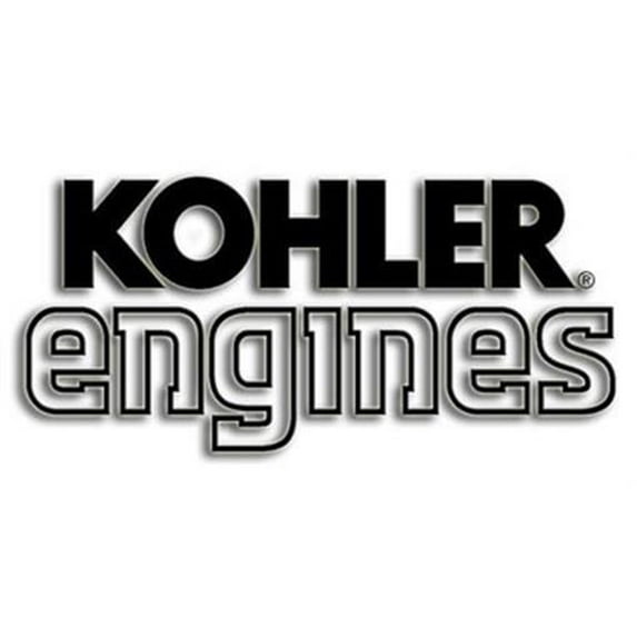 Genuine OEM Kohler GASKET BREATHER COVER