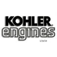 thumbnail image 1 of Genuine OEM Kohler Part MANIFOLD, EXHAUST SIDE 2, 1 of 1
